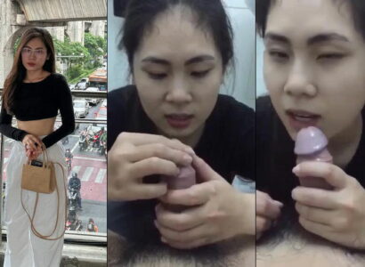 Em bắt cởi quần cho em khám phá